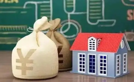 梅州离职公积金封存如何取（离职公积金封存怎么取）